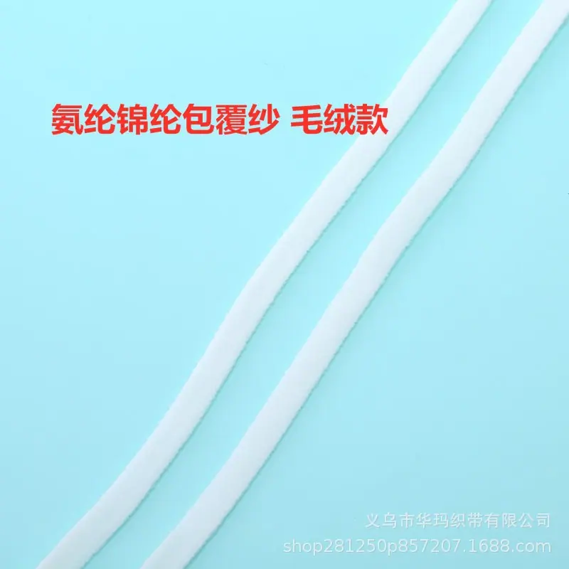 DA0A1065_副本