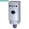 RAK-TR.1000B-H RAK-TW.1000S-H RAK-TW.1200S-H termostato Siemens