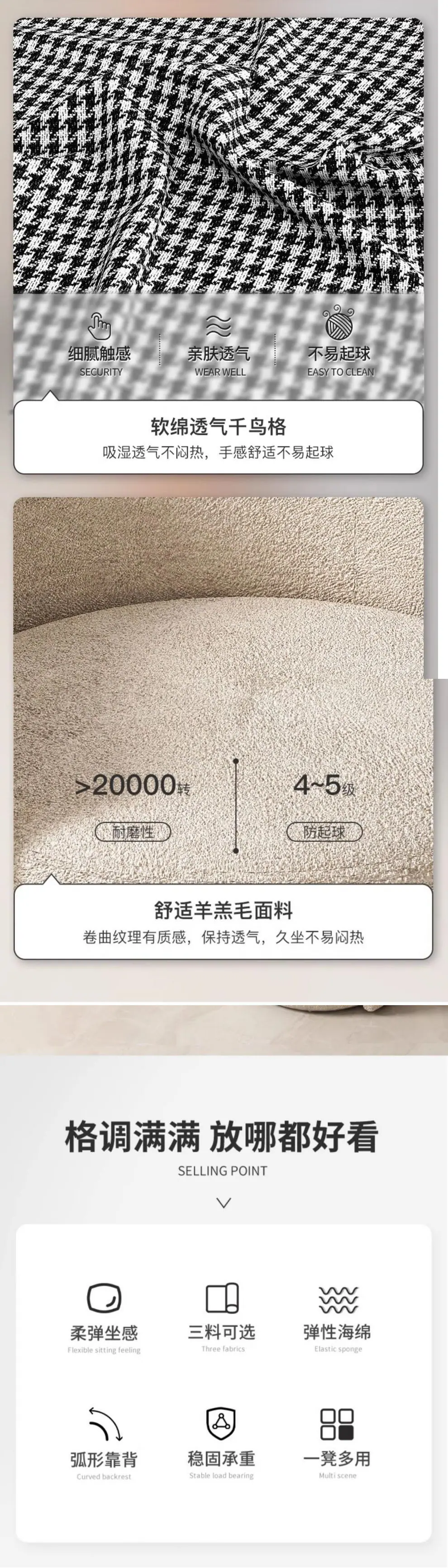 541b45d36a9fd9894bcd74138a25a491.jpeg