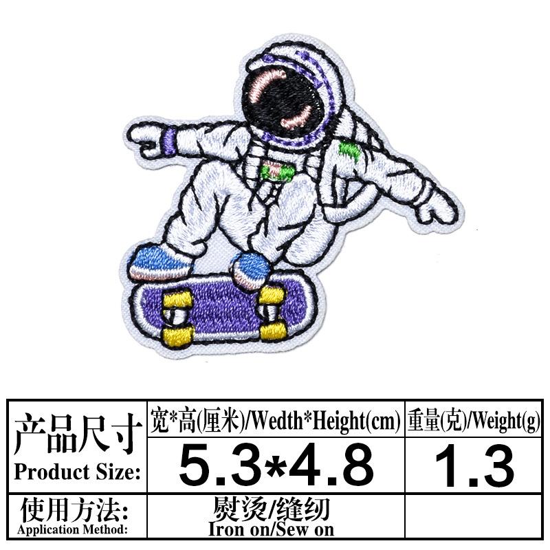 LYC3892.jpg