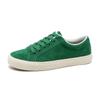 Zapatillas Estilo Pareja 2026 Verano Nuevas Transpirables Deportivas Casuales para Hombre y Mujer Estilo Coreano Estudiante Versátiles de Lona Modernas