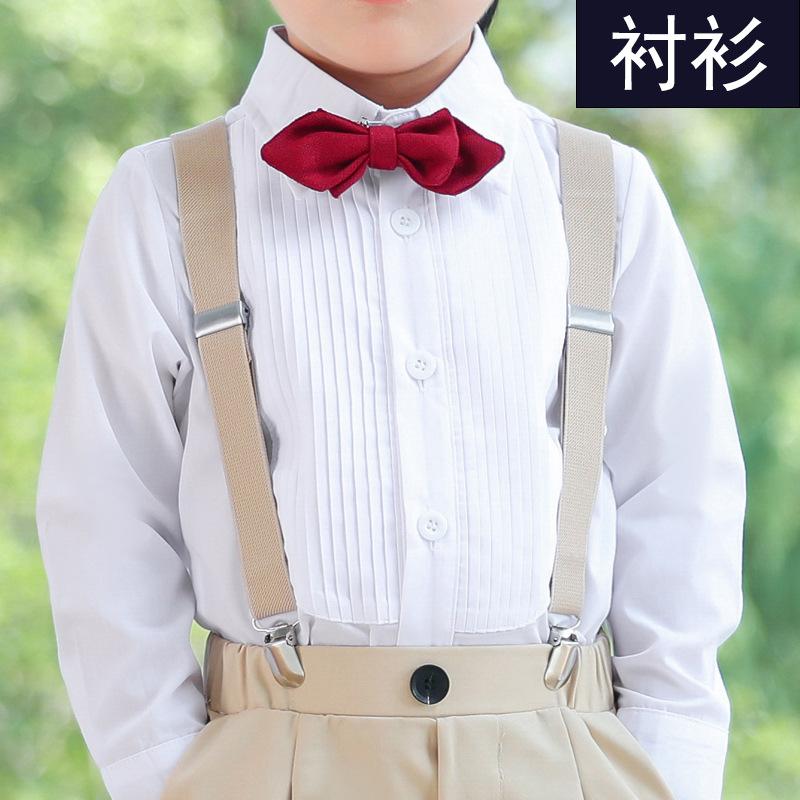 22185白色