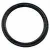 Sello de termostato LR140792, sellos automotrices, sellos para todos los modelos Land Rover, venta al por mayor de fábrica