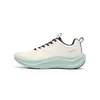 Zapatos Deportivos Negros Jordan para Viajar Zapatos de Hombre Otoño Repelente al Agua Amortiguadores Ligeros Suela Suave Zapatos Casuales para Correr Zapatos de Running para Hombre