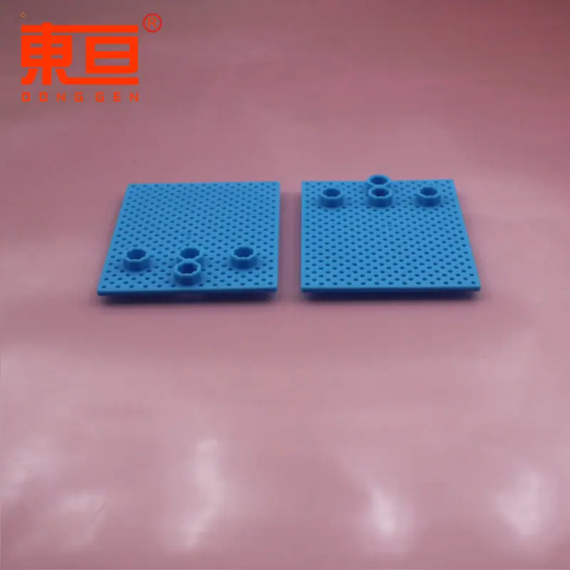 DTTB6580蓝3.png