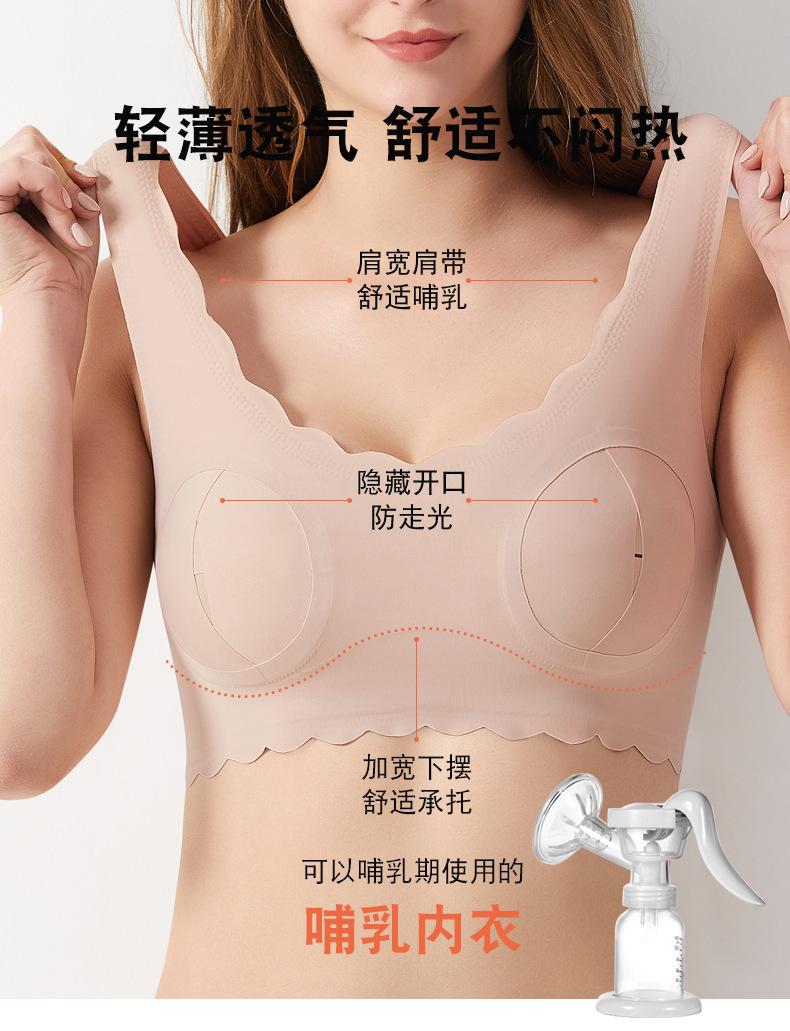 PC端图片5.jpg