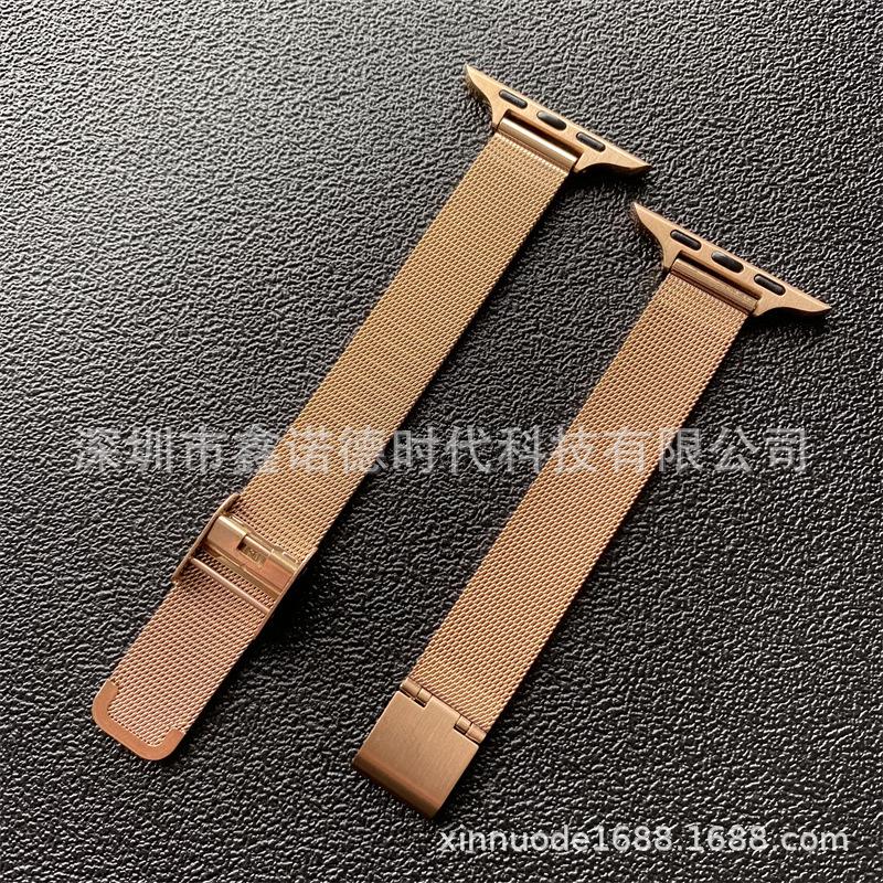 玫瑰金 (4)