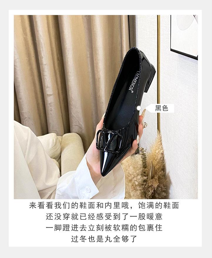 双色_05.jpg