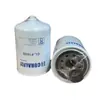 Filtro de Coche Diésel Ff5253 P558000 Bf7546 Wk950/3 Filtro de Combustible Fábrica de Origen
