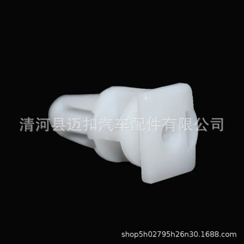 H301cae783abd471fbb003a6358460
