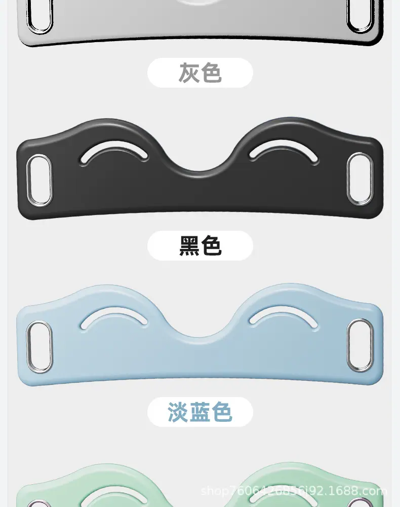 详情页_20.jpg
