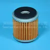 Filtro de Máquina Gigante Jinshan 1541A-Leh6-E00 Hf568