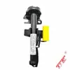 Actuador de bisagra de capó 51237397496 51237397495 Es Adecuado para Bmw X3 G01 F97 G08