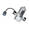 31317530 31201707 26202645 Bomba de Vacío Electrónica Up28 Adecuada para Volvo Xc40 2020