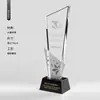 Trofeos Personalizados