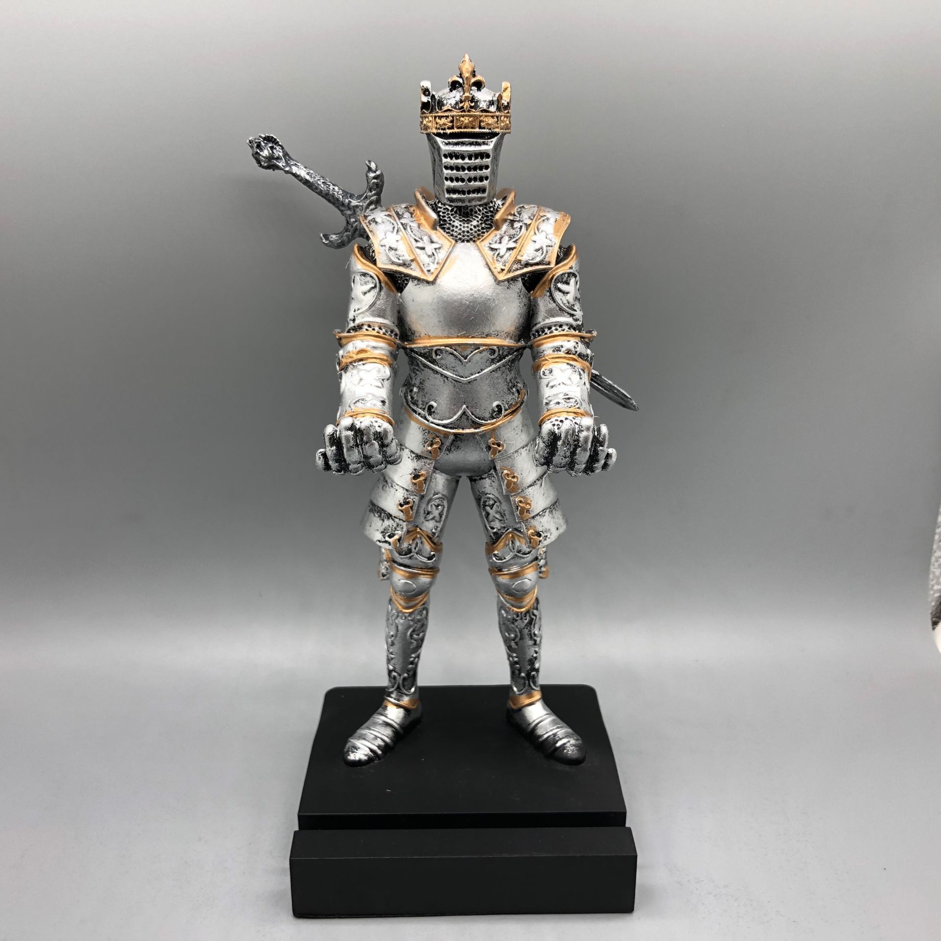 QQ图片20220122172706