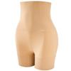 Nuevos Pantalones Poderosos Levanta Glúteos y Aprieta Abdomen para Reducir el Abdomen, Cintura de Cintura Alta, Pantalones Adelgazantes y Moldeadores de Cuerpo al Por Mayor