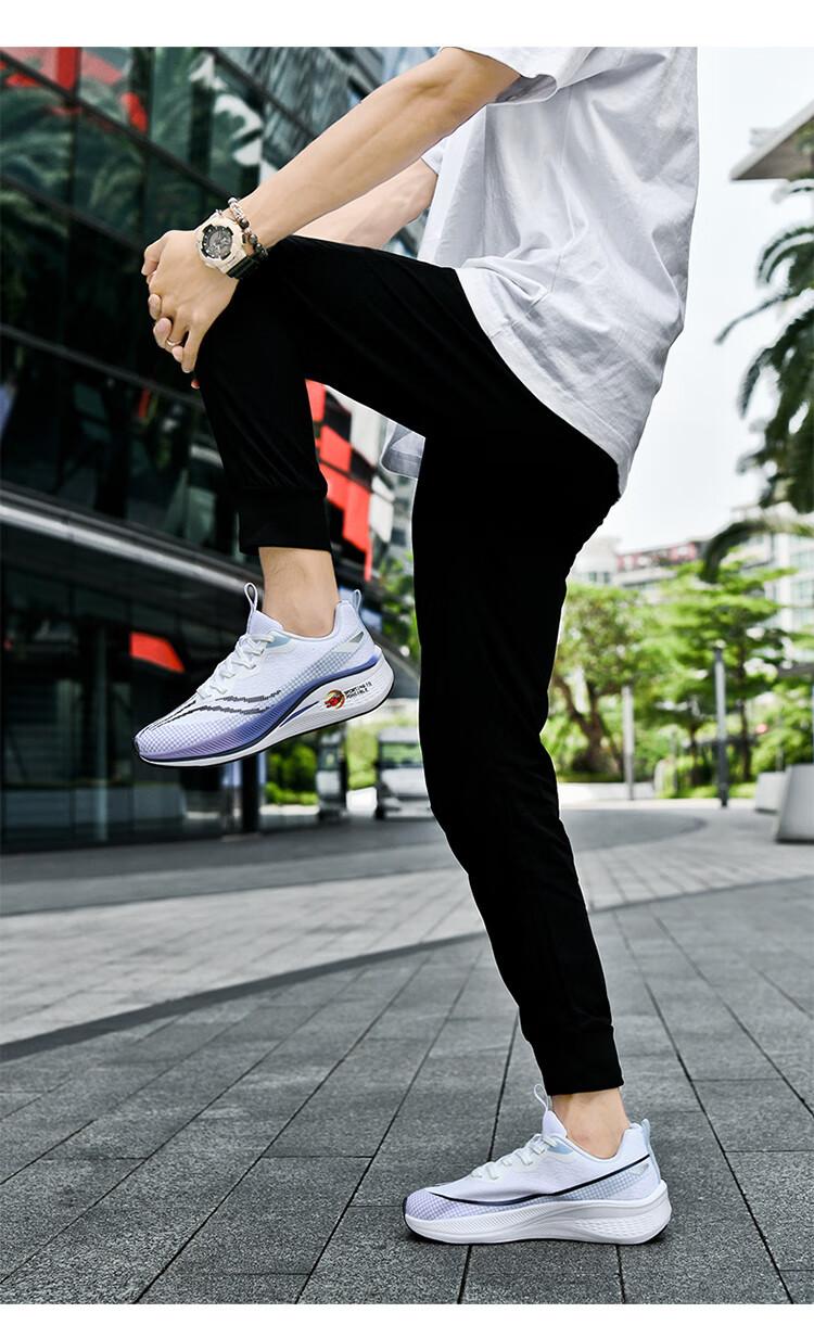 d25fdeaa9dabb26e.jpg?x-oss-process=image/format,png