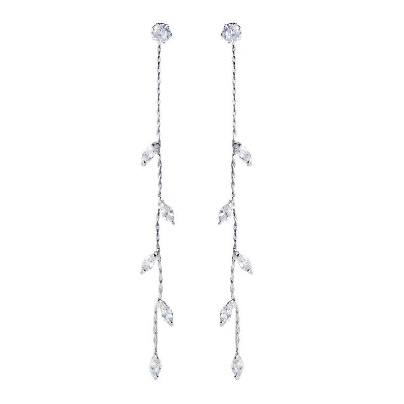 微信图片_20190725234744