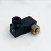 Sys10 Ae1825B, Ae1440B, Ae1450B Bc10 P10 Plg09 Bobina de Válvula de Pulso