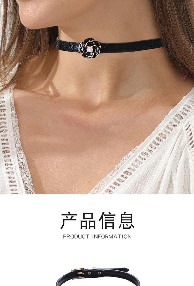 QNN1166-详情_01.jpg