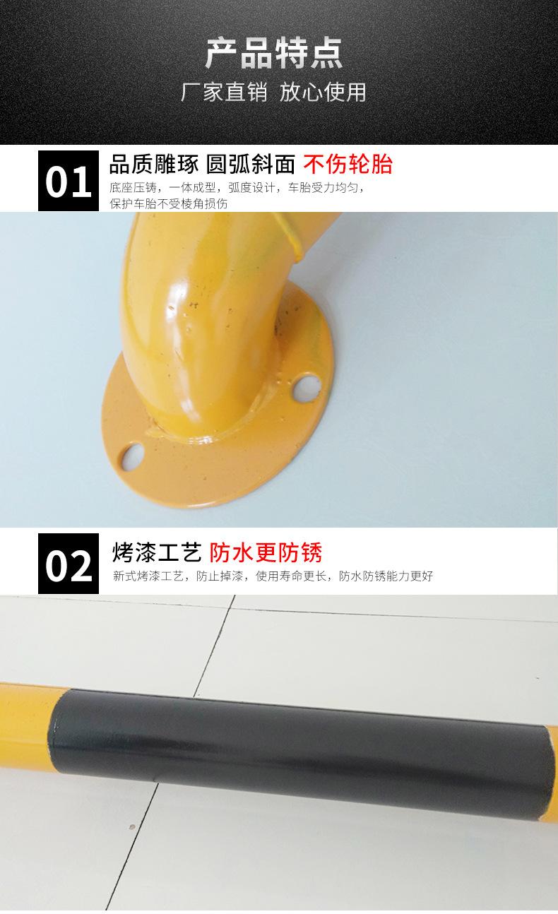 详情_06
