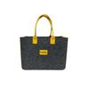 Bolsas de fieltro personalizadas, Empaque de vino para Año Nuevo, Regalos para eventos, Bolsas de fieltro para publicidad y promoción, Fabricantes de bolsas de fieltro