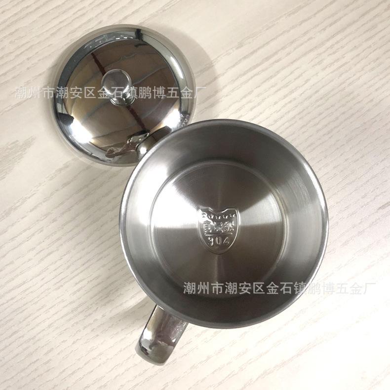 304口杯10.jpg