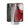 Adequado para filme temperado Realme Narzo100X, filme fosco anti-espião de alta definição, filme de lente transparente de alta transparência