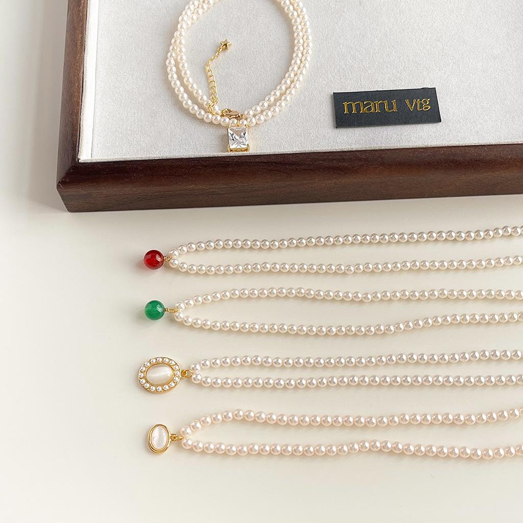 1_0015_组 10 拷贝.jpg