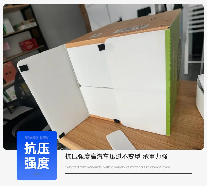 详情_09