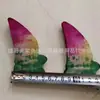 Suministros para Funerales Papel Durazno Pequeño Durazno Festival del Medio Otoño Nuevo Suministros para Torres Plegables Linternas para el Festival del Bote del Dragón Qingming Suministros para Funerales