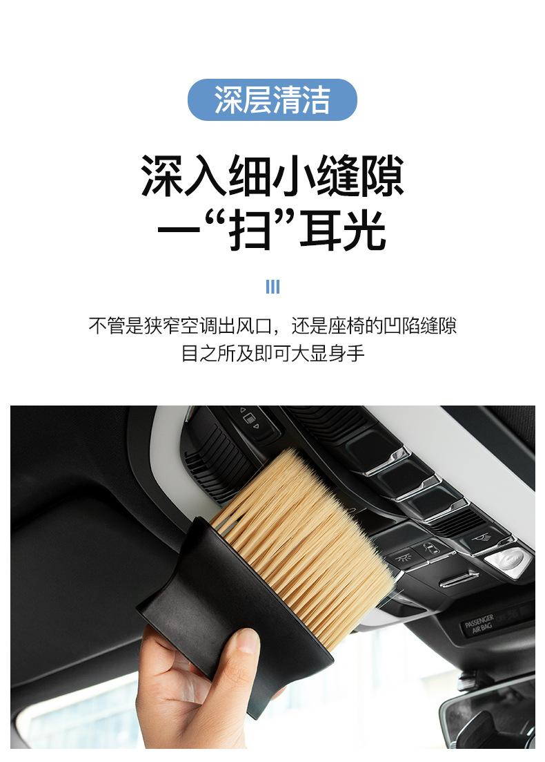 描述_10.jpg