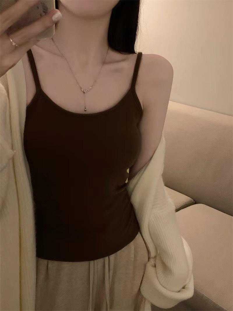微信图片_20241004200612.jpg
