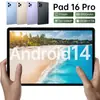 A Shopee fornece exclusivamente tablets inteligentes Android Pad 16 Pro de importação; somos o fabricante original e podemos lidar com dropshipping