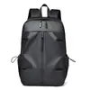 2025 Mochila Nueva Mochila para Hombre Casual Casual Gran Capacidad Bolsa de Viaje para Computadora Moda Bolsa para Estudiante Universitario