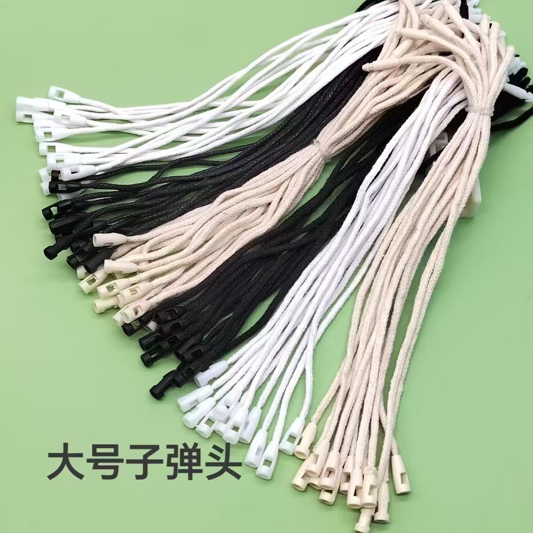 微信图片_20240826154519