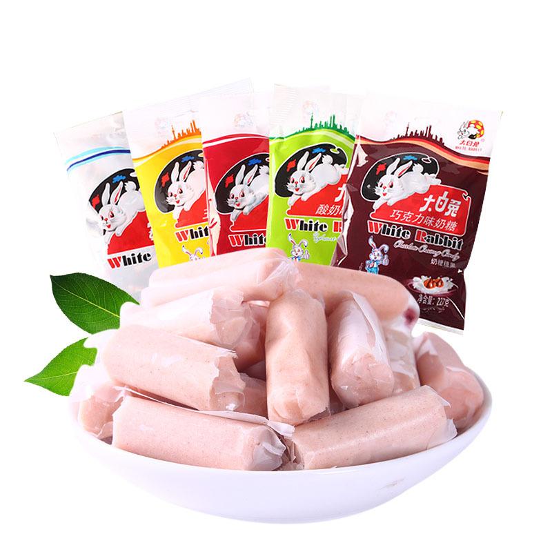 TB2xFpcjt0opuFjSZFxXXaDNVXa_!!