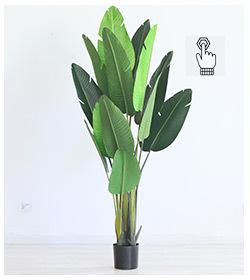 花器搭配仿真树_03