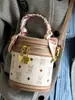 Bolsas de Nicho para Mulheres 2026 Primavera Nova Moda Bolsa Saco Fofa de Alto Valor Elegante Bolsa de Ombro Transversal