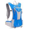 Mochila Todoterreno Mochila para Hombre y Mujer Nueva Bolsa Deportiva de Viaje Mochila Ligera para Ciclismo Bolsa de Montañismo Mochila Escolar Bolsa para Exteriores