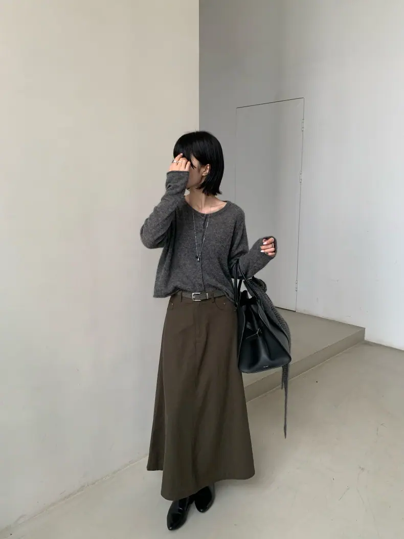 2025-07-26 110128.jpg