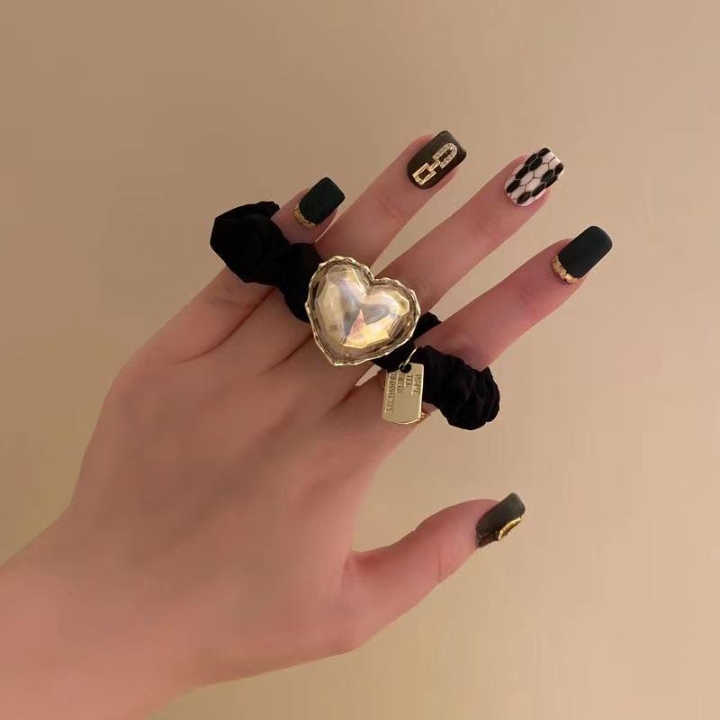 be6a9770d5379eeb81154deffaca22