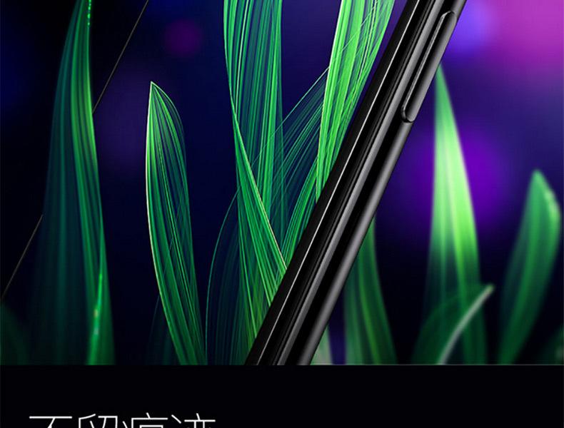 iphone_09.jpg