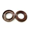 Adecuado para Sello de Aceite de Eje Diferencial Toyota 90311-35010 90311-35026 35*55*9/15