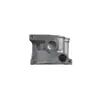 Cabeçote de Cilindro C20Ne Direto da Fábrica 92062130 90209896 92061486 93381262