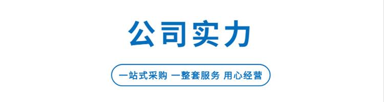 油分11..png