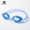 268 bolsa gafas de natación adulto niños gafas de natación impermeables HD natación gafas de buceo bolsa fábrica directa