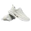 Zapatos de hombre piel de vaca de primera capa tela zapatos de papá estación europea zapatos de hombre zapatos casuales para hombre zapatos de moda para hombre zapatilla ligera