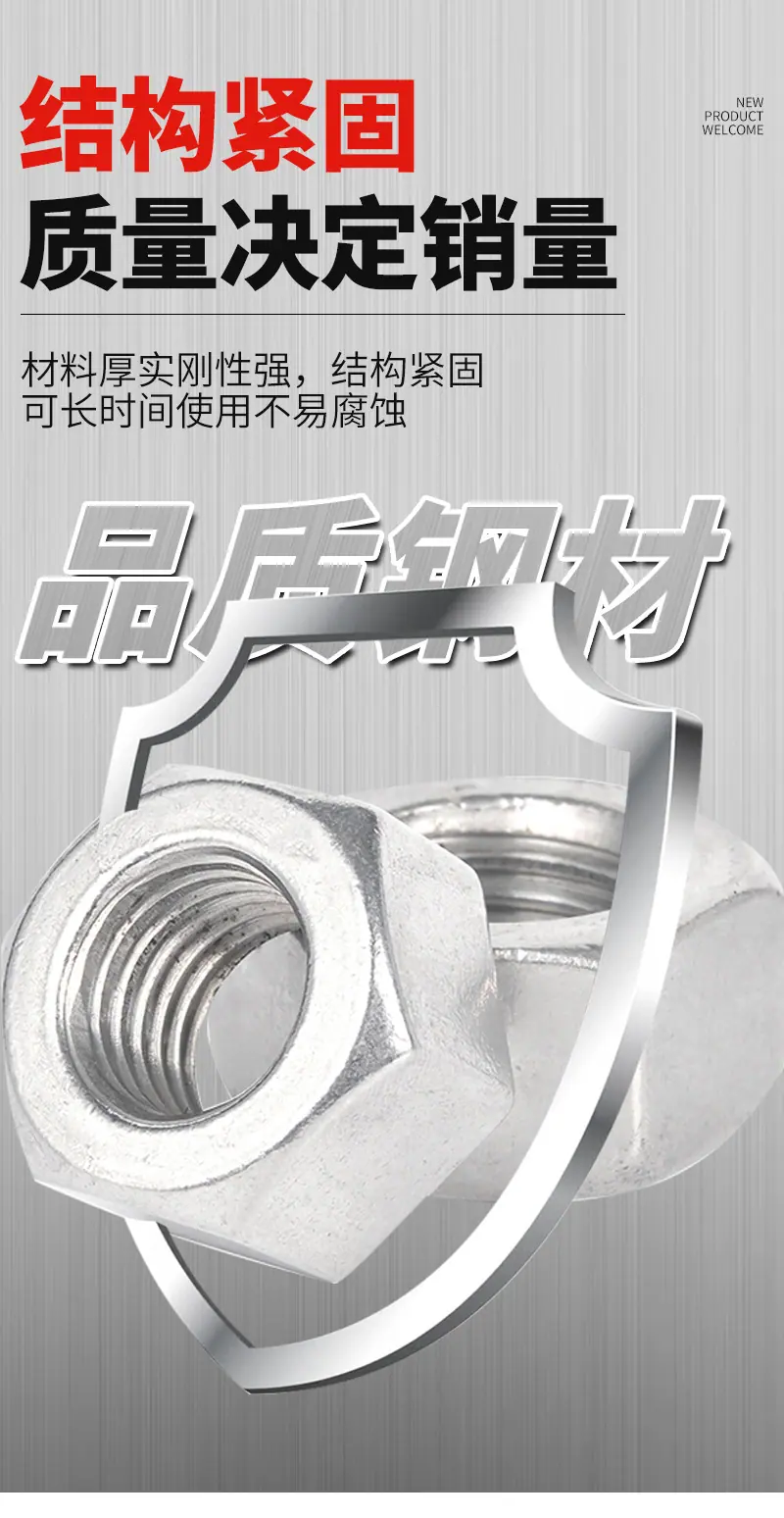 未标题-1_05.jpg